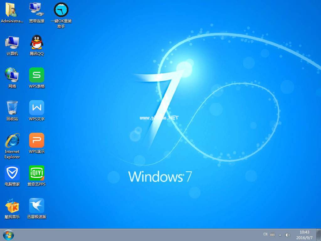 1495878171138407.jpg xp好还是win7好