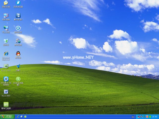 1481187121114886.jpg