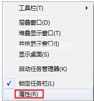 1503394945496543.png 声音图标