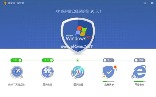 1504167032399464.png 自动关机