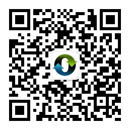 设置电脑定时关机 设置电脑定时关机