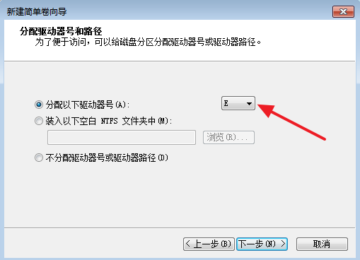 win7 win7