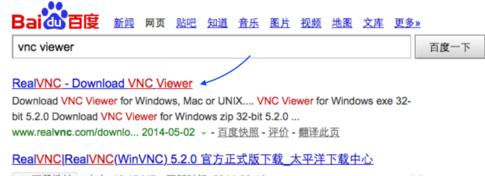 连接mac 连接mac