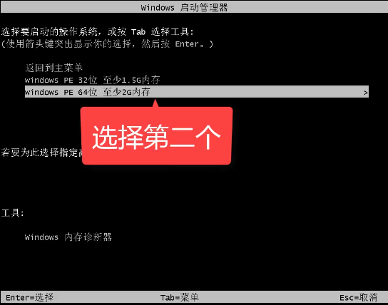 显示屏闪屏 显示屏闪屏