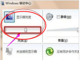 调节方法 调节方法