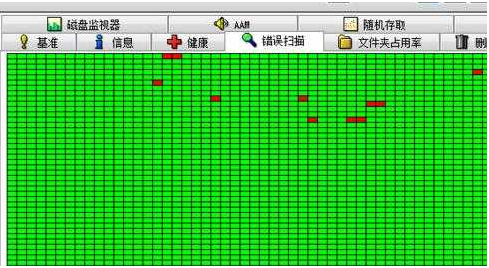 找不到硬盘 找不到硬盘