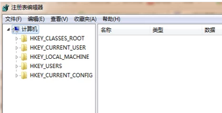 黑屏鼠标能动 黑屏鼠标能动