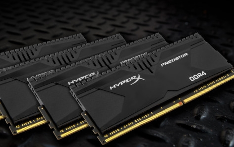 DDR3 DDR3