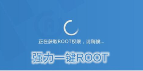 数据线 数据线