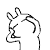 怎么解决 怎么解决