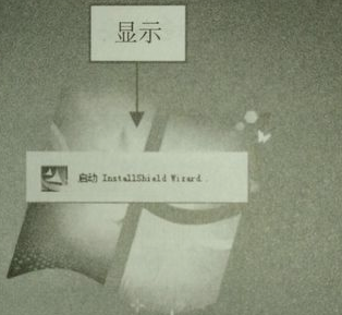 声卡