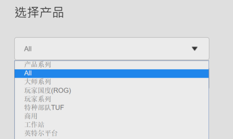 bios bios