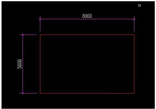 CAD CAD