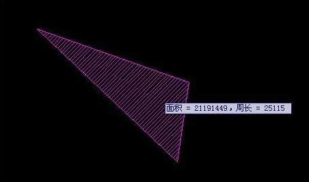 CAD CAD