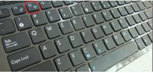 bios bios