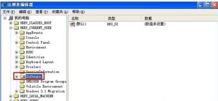 开机 开机