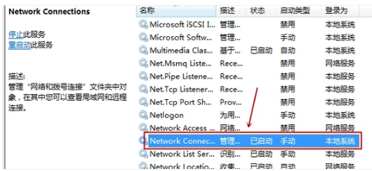 网络 网络