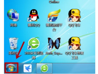 本地连接不见 本地连接不见