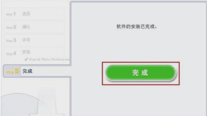 打开cr2文件 打开cr2文件