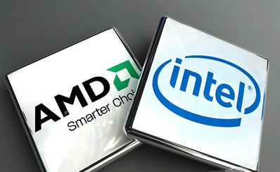 intel