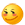 电脑死机 电脑死机