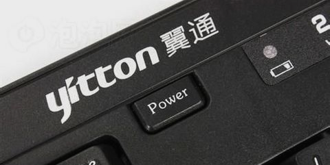 电脑死机 电脑死机