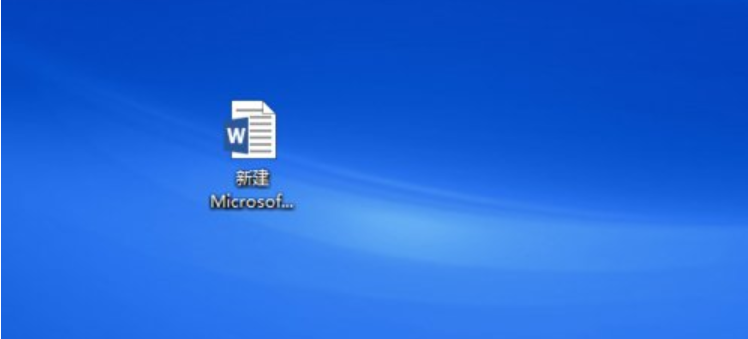 word打字覆盖后面的字 word打字覆盖后面的字