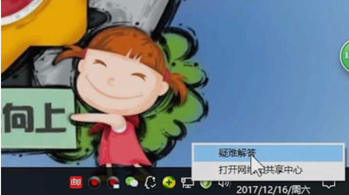 访问