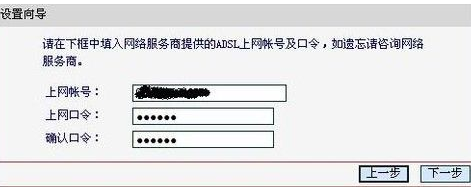 水星 水星