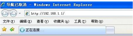水星 水星