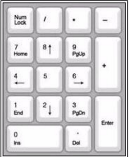 示意图 示意图