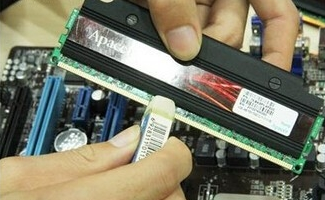 开机报警 开机报警