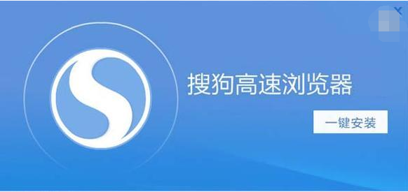 浏览器兼容性 浏览器兼容性
