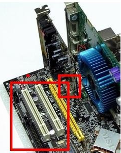 电脑自动重启 电脑自动重启