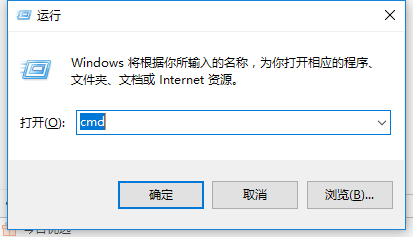 activex对象 activex对象