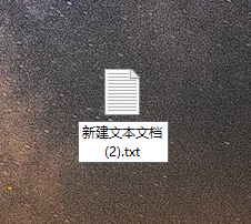 activex对象 activex对象