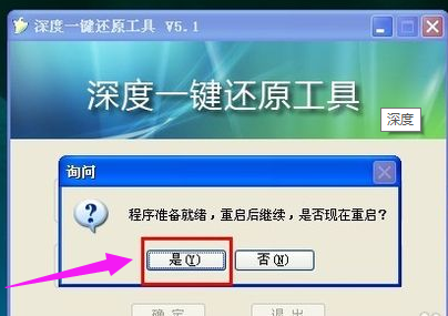 深度 深度