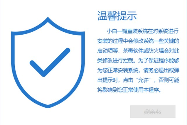 1579137491271100.png image.png