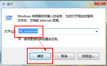 1579328550631534.png image.png