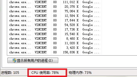 电脑中病毒的症状有哪些 电脑中病毒的症状有哪些