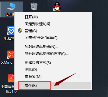 1578446798123113.png image.png