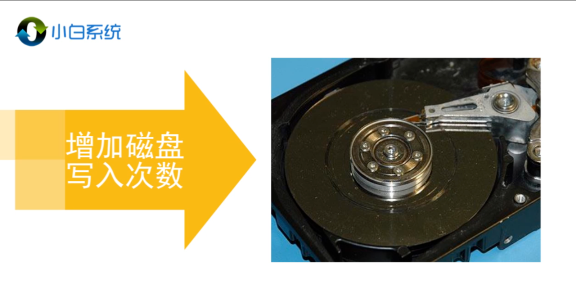重装系统对电脑有什么影响 重装系统对电脑有什么影响