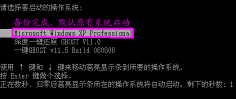 1582875945135334.png image.png