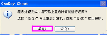 1582875899552786.png image.png