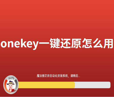 1582876148129022.png image.png
