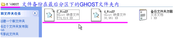 1582876020831933.png image.png