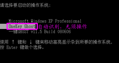 1582875914997519.png image.png