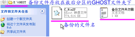 1582875960480880.png image.png