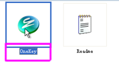 1582875873115596.png image.png
