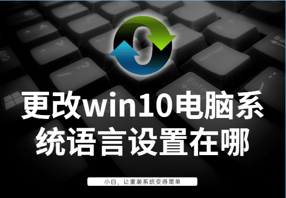 1583719824133566.png image.png